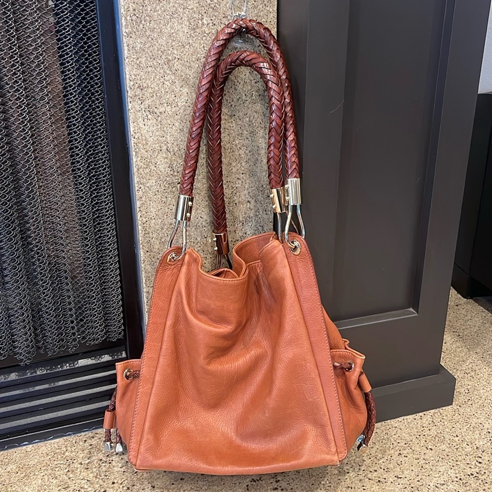 Michael Kors Shoulder Bag
